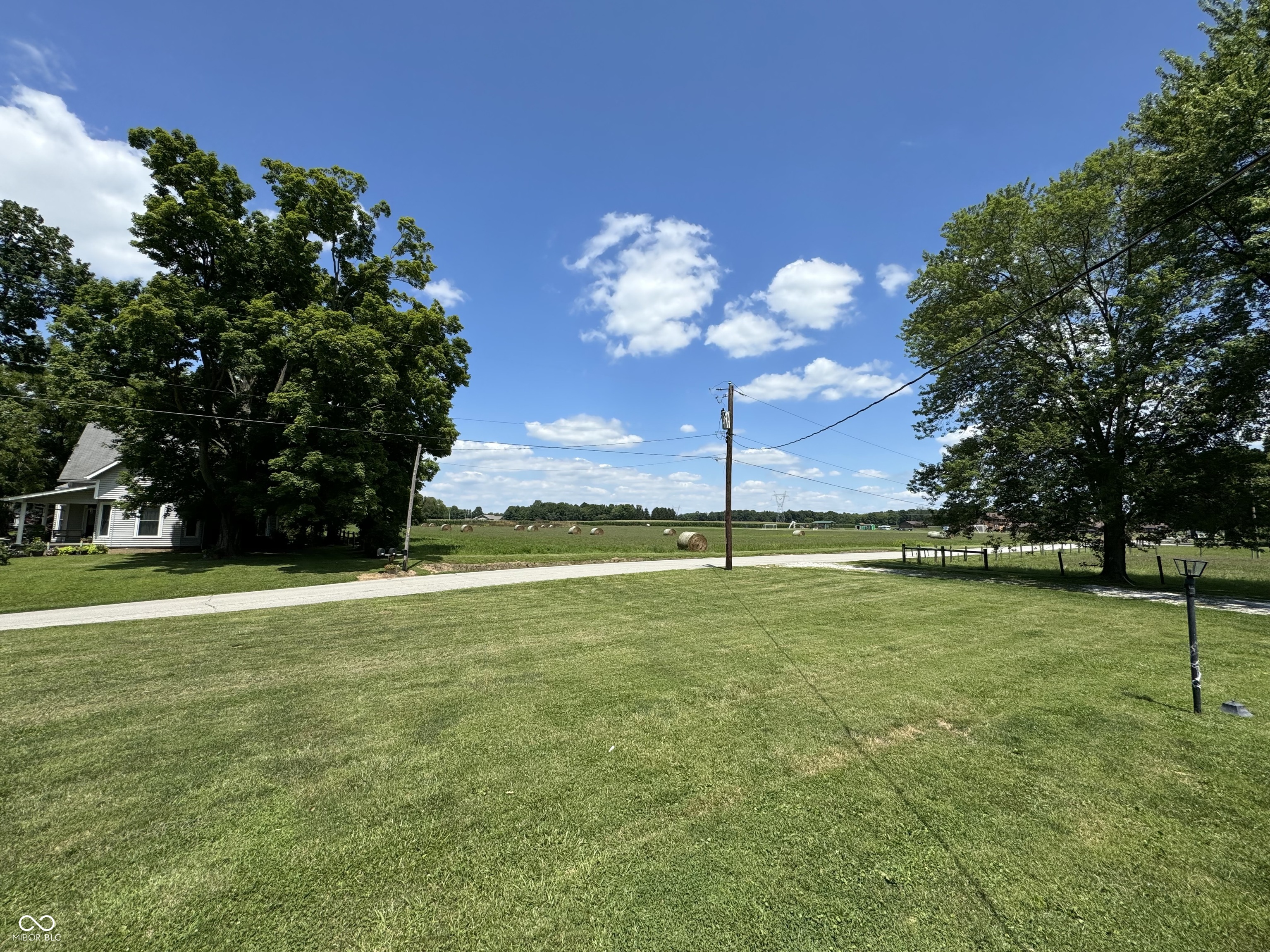 495 Gordon Road Monrovia, IN 46157 - Photo 5 of 33