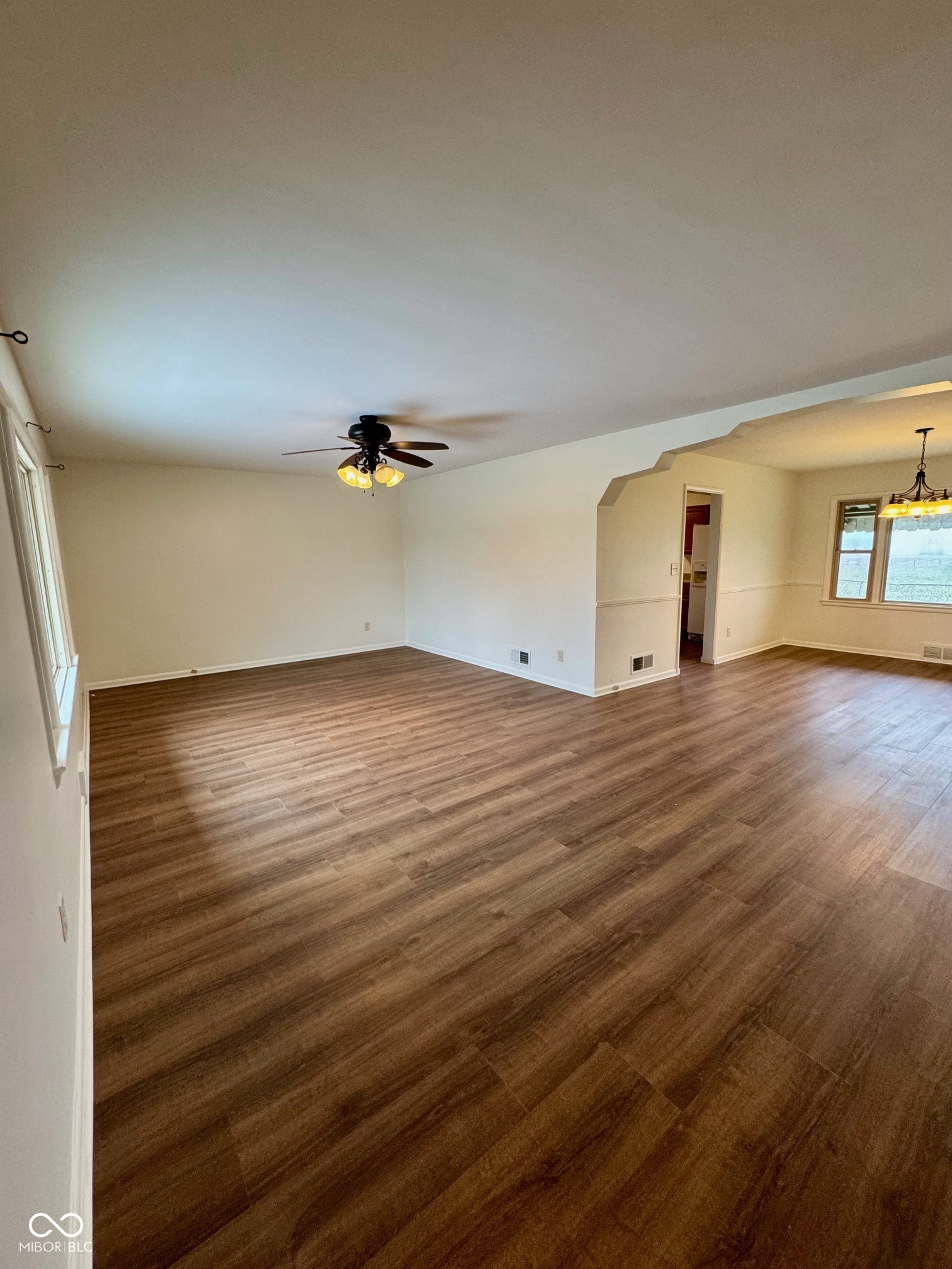 495 Gordon Road Monrovia, IN 46157 - Photo 6 of 33