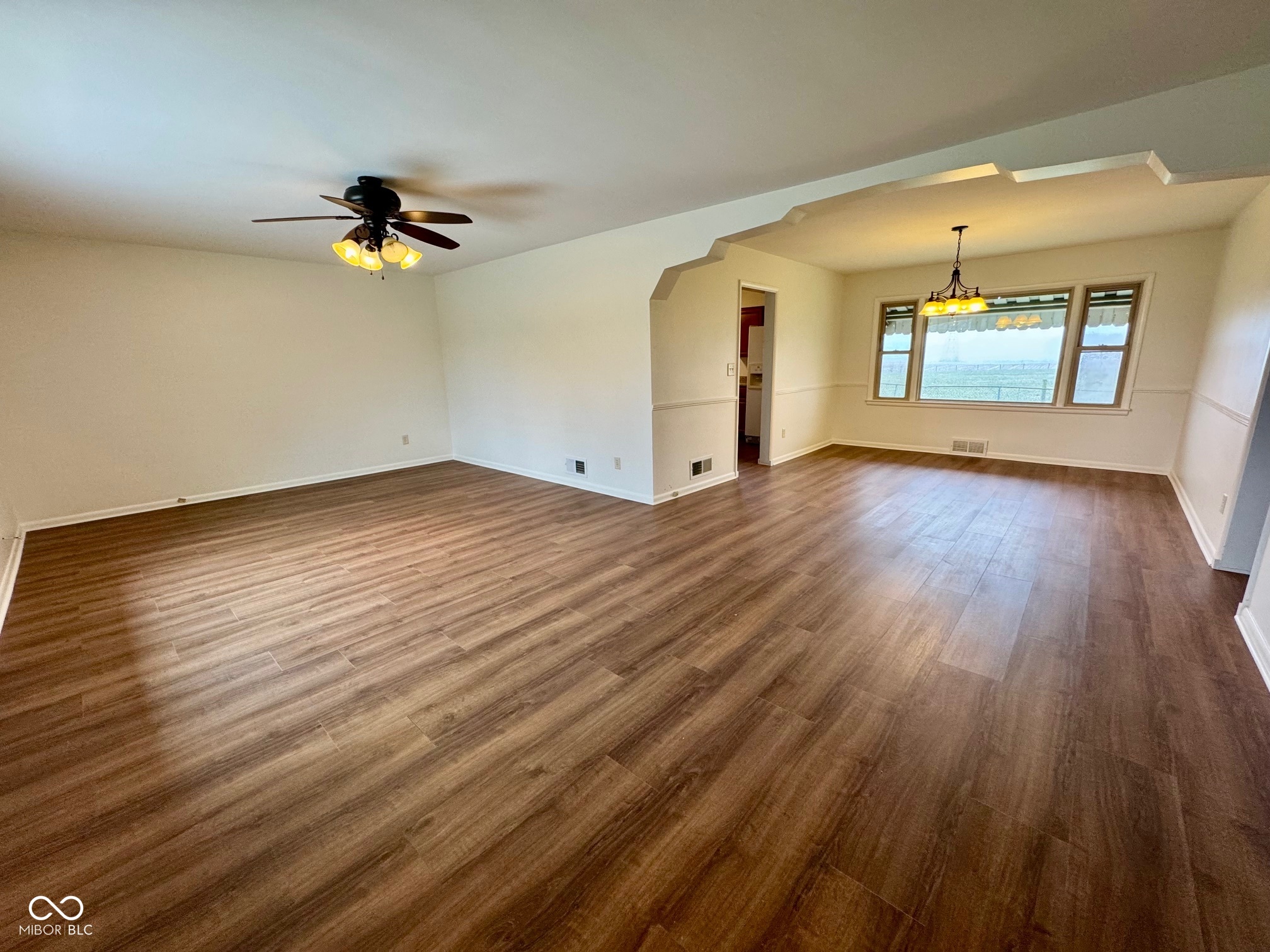 495 Gordon Road Monrovia, IN 46157 - Photo 7 of 33