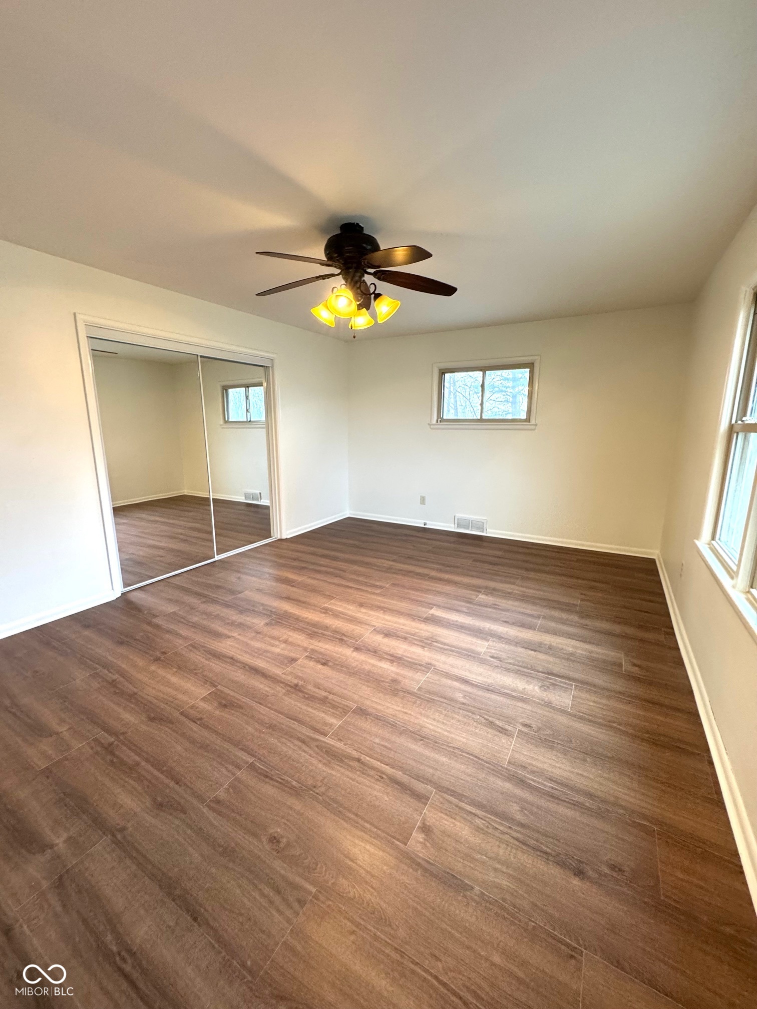 495 Gordon Road Monrovia, IN 46157 - Photo 8 of 33