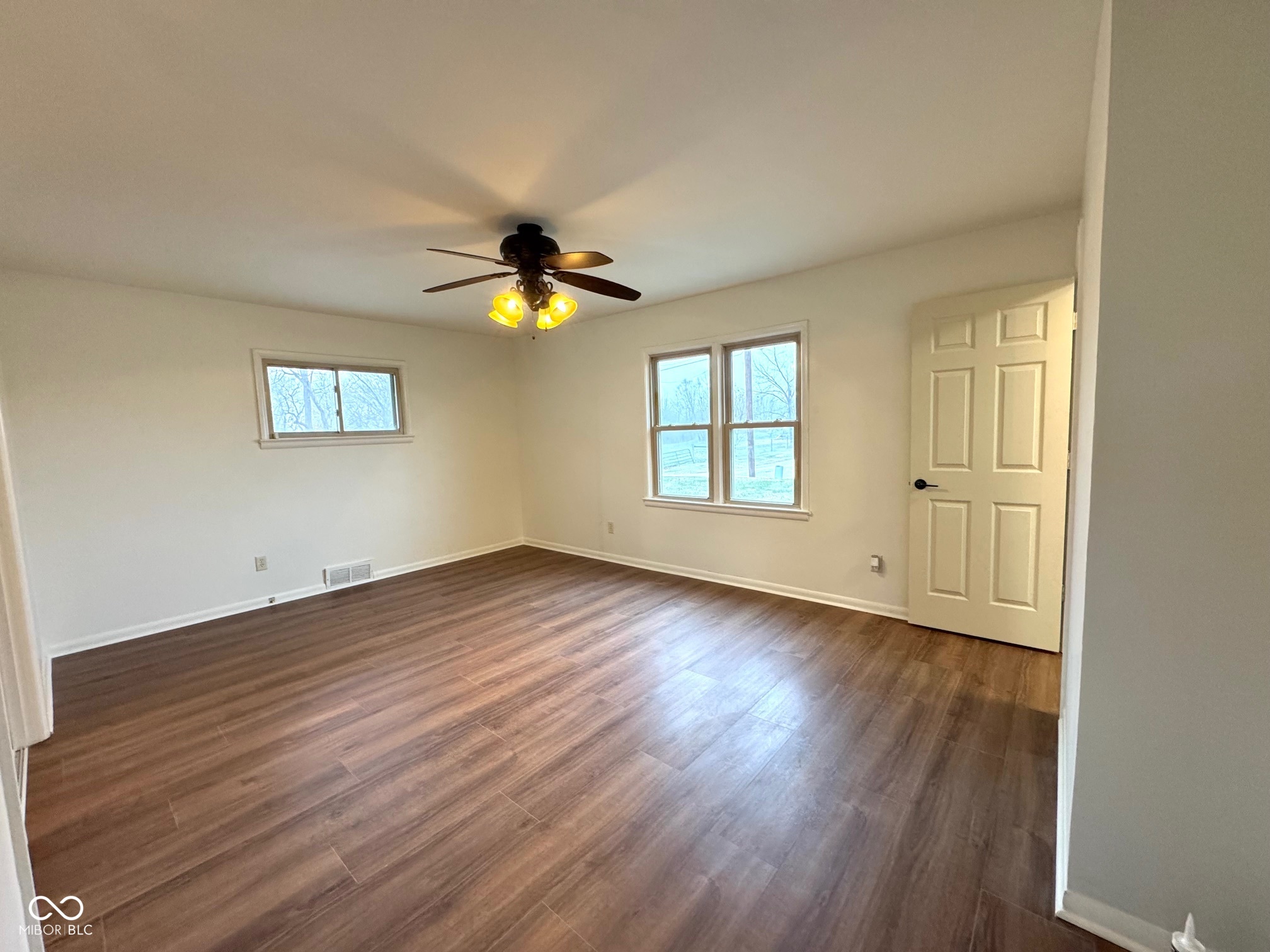 495 Gordon Road Monrovia, IN 46157 - Photo 9 of 33