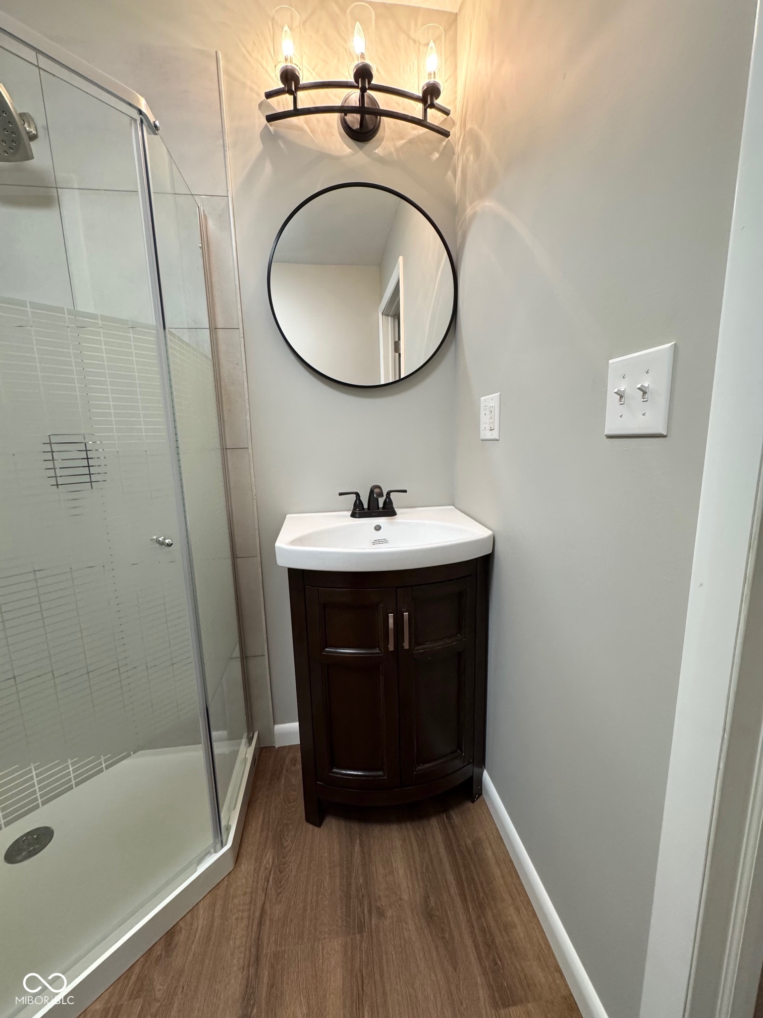 495 Gordon Road Monrovia, IN 46157 - Photo 10 of 33