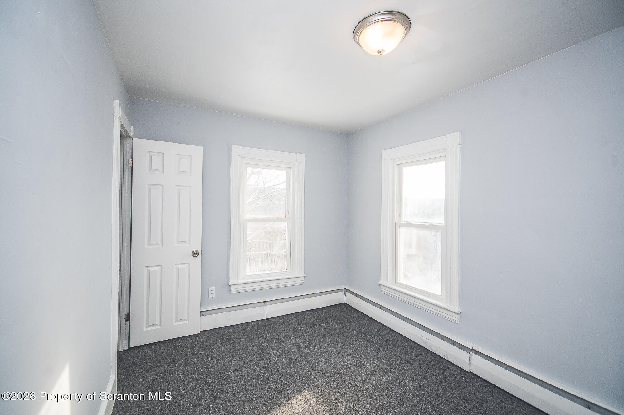 146 Jefferson Street Simpson, PA 18407 - Photo 14 of 38 Bedroom