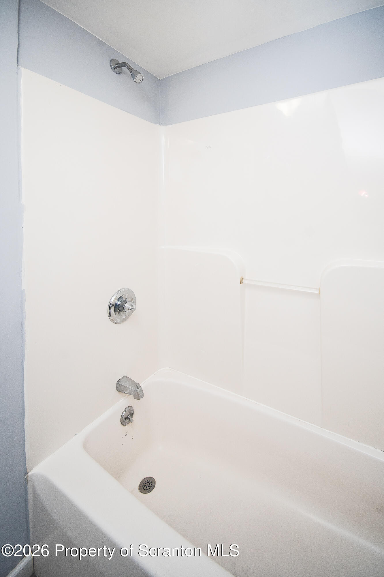 146 Jefferson Street Simpson, PA 18407 - Photo 17 of 38 Full Bathroom