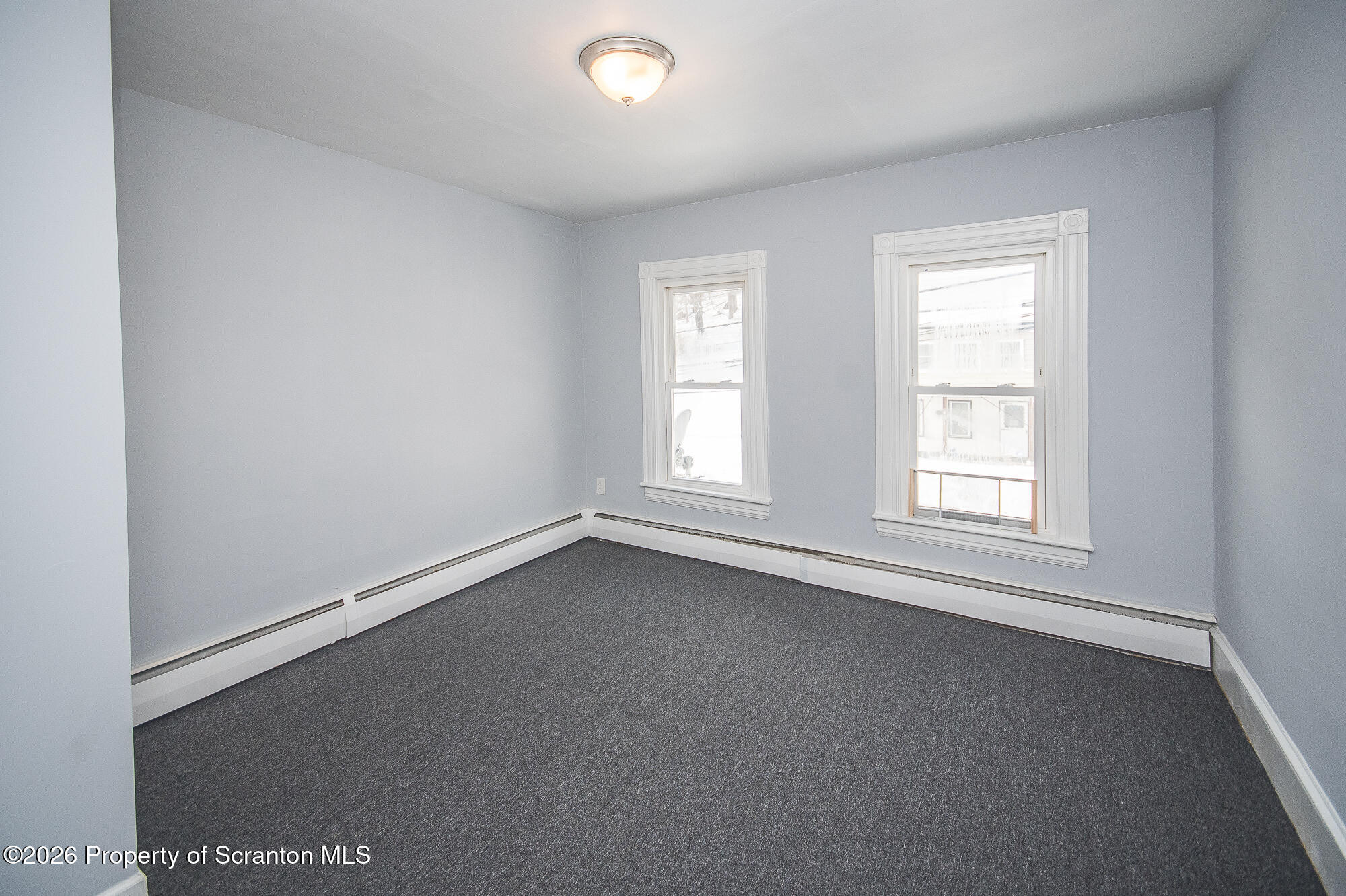 146 Jefferson Street Simpson, PA 18407 - Photo 10 of 38 Bedroom