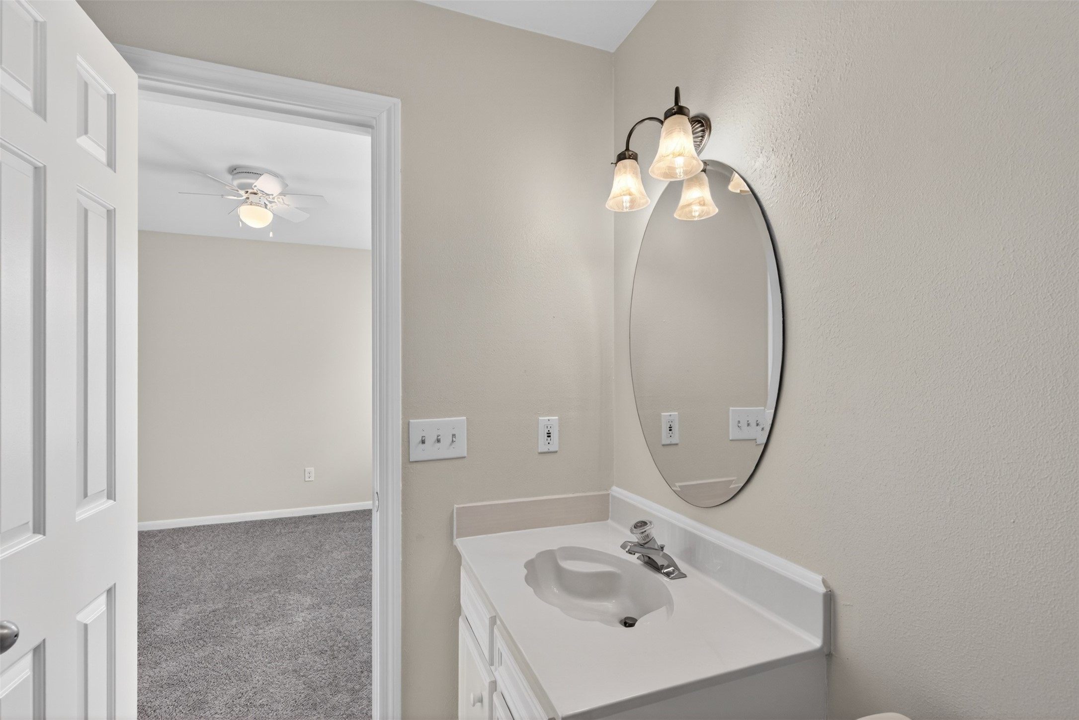 5515 Strack Road, Unit 135 Houston, TX 77069 - Photo 32 of 50