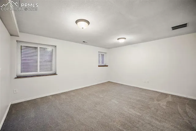 $265,000 | 4279 Hunting Meadows Circle, Unit 5, Colorado Springs, CO 80916