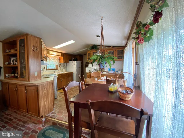 $89,900 | 249 State Line Drive, Grantsville, MD 21536