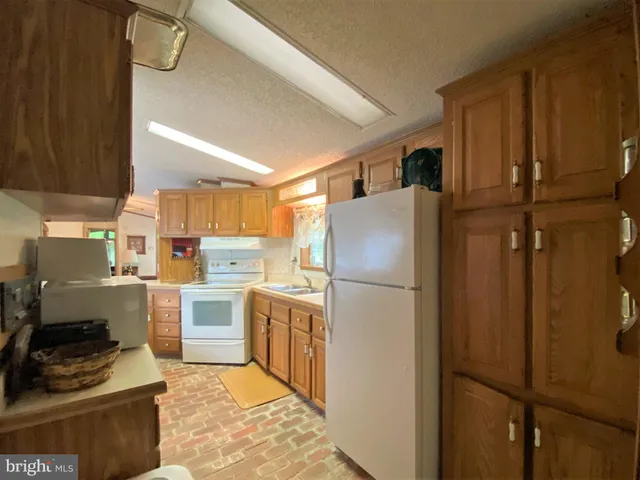 $89,900 | 249 State Line Drive, Grantsville, MD 21536