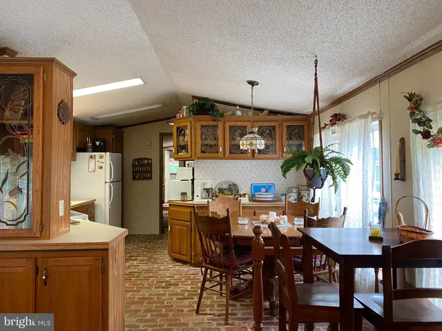 $89,900 | 249 State Line Drive, Grantsville, MD 21536