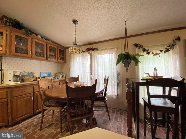 $89,900 | 249 State Line Drive, Grantsville, MD 21536