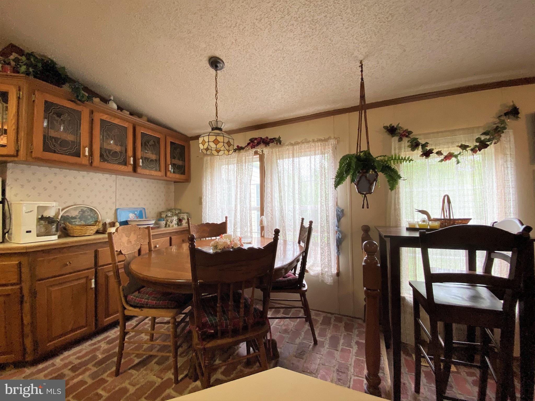 249 State Line Drive Grantsville, MD 21536 - Photo 17 of 34