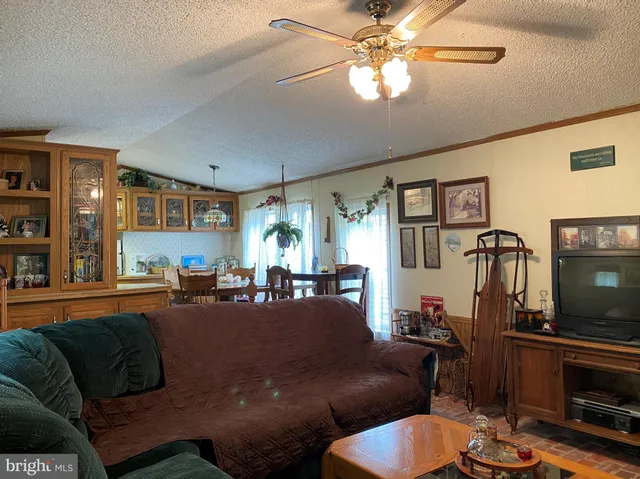 $89,900 | 249 State Line Drive, Grantsville, MD 21536