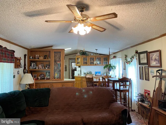 $89,900 | 249 State Line Drive, Grantsville, MD 21536