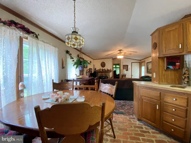 $89,900 | 249 State Line Drive, Grantsville, MD 21536