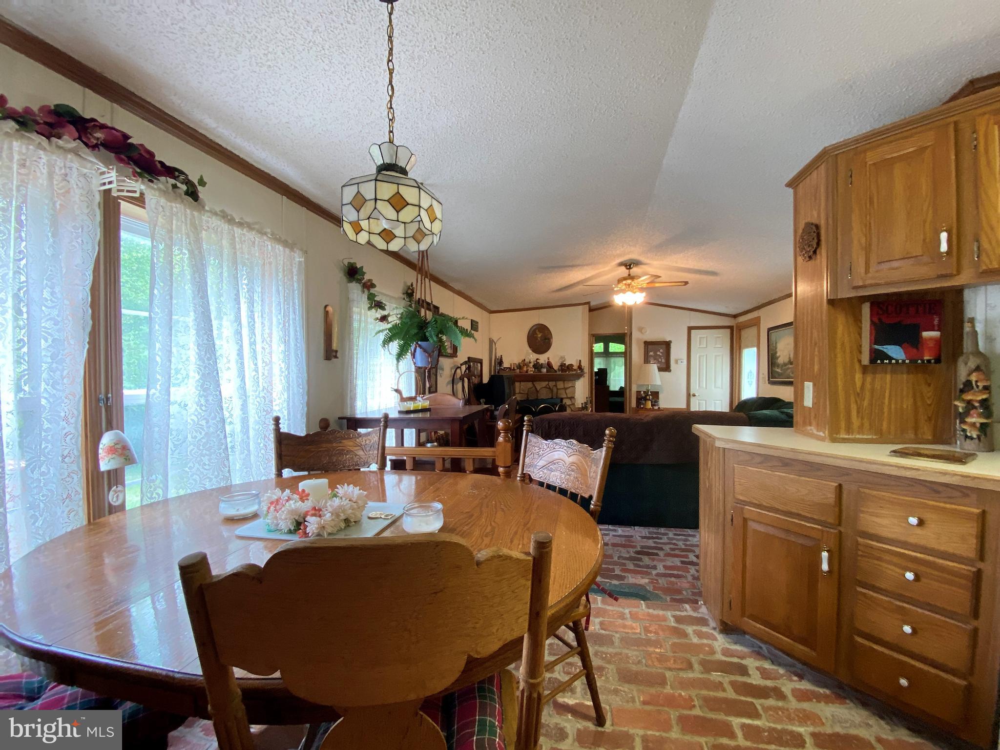 249 State Line Drive Grantsville, MD 21536 - Photo 20 of 34