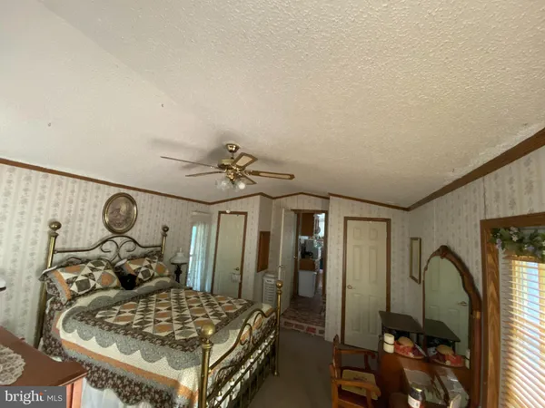 $89,900 | 249 State Line Drive, Grantsville, MD 21536