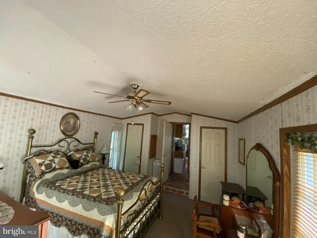 $89,900 | 249 State Line Drive, Grantsville, MD 21536