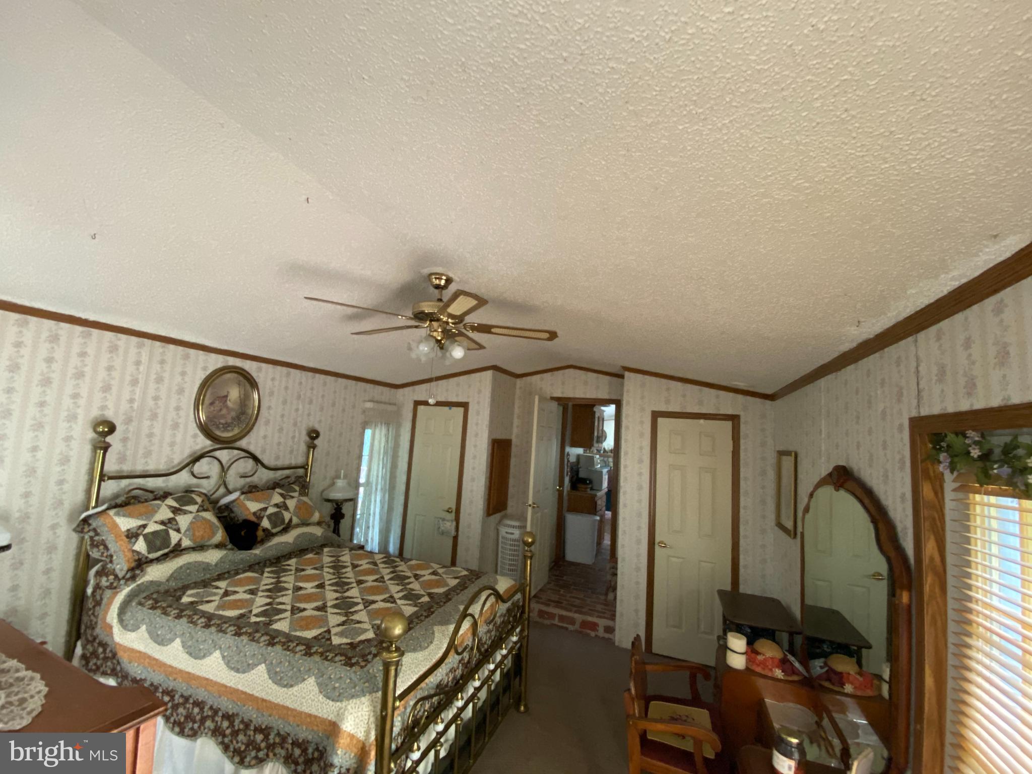 249 State Line Drive Grantsville, MD 21536 - Photo 21 of 34