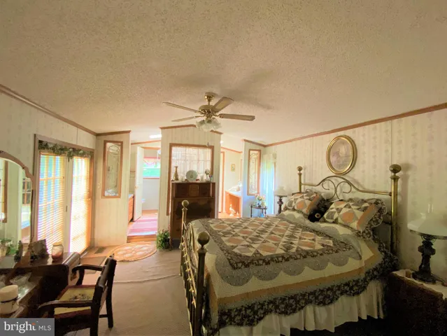 $89,900 | 249 State Line Drive, Grantsville, MD 21536