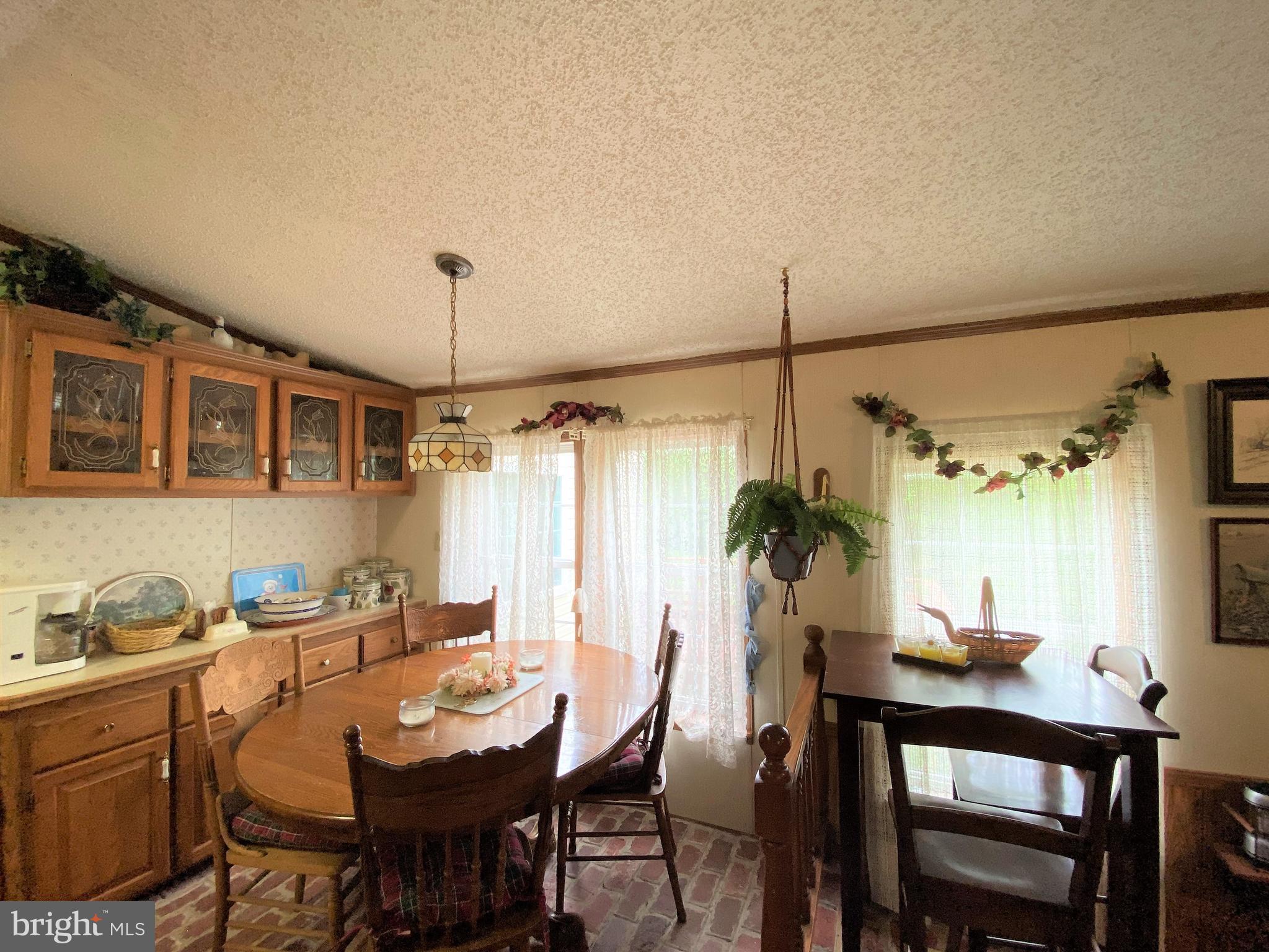 249 State Line Drive Grantsville, MD 21536 - Photo 23 of 34