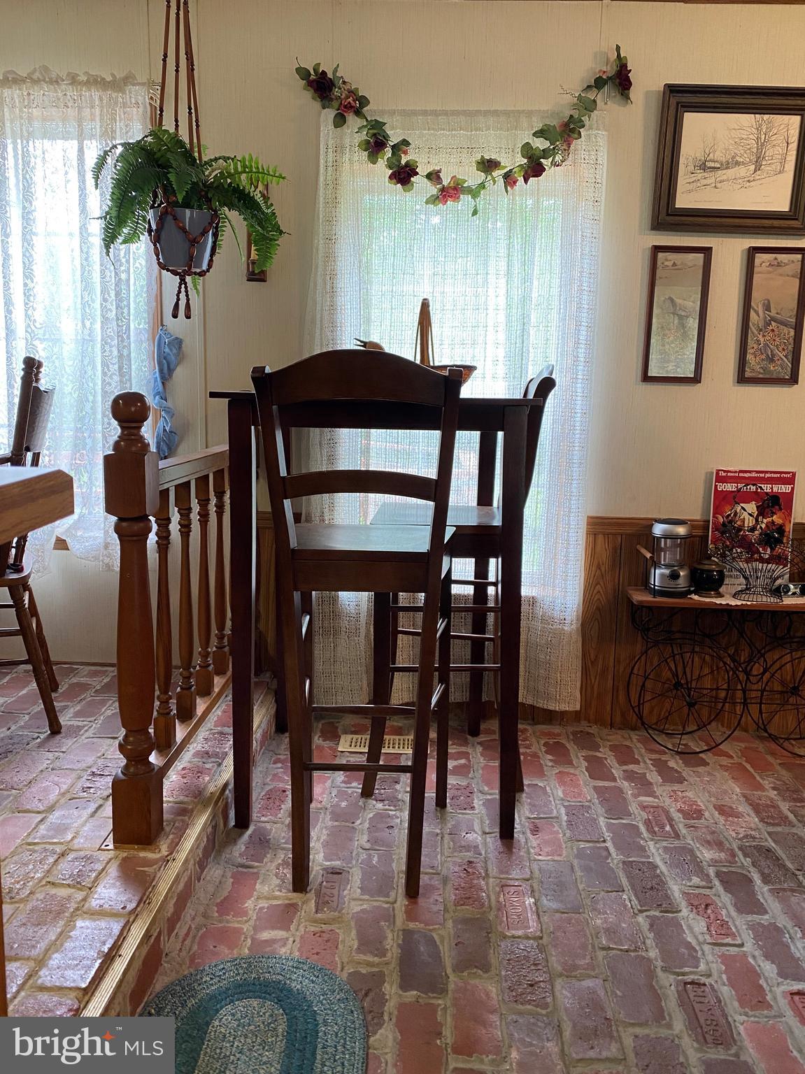 249 State Line Drive Grantsville, MD 21536 - Photo 24 of 34