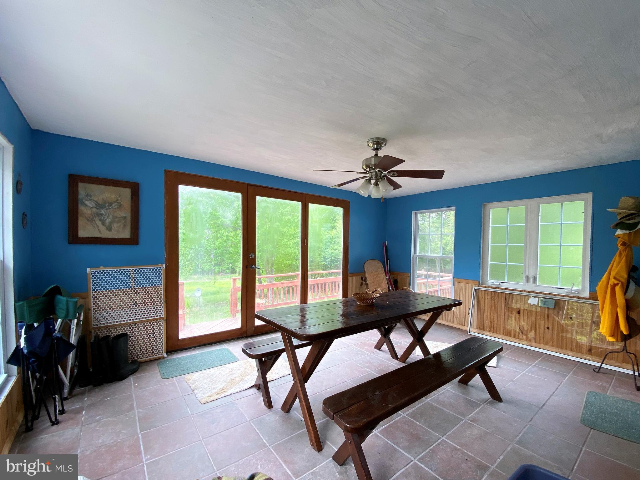 249 State Line Drive Grantsville, MD 21536 - Photo 25 of 34