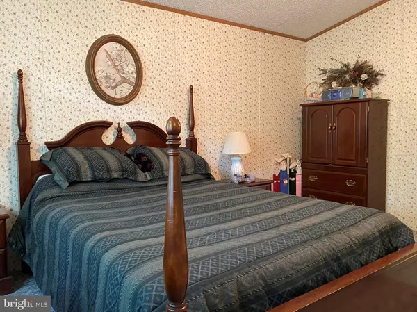 $89,900 | 249 State Line Drive, Grantsville, MD 21536