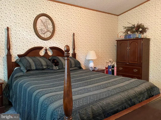 $89,900 | 249 State Line Drive, Grantsville, MD 21536