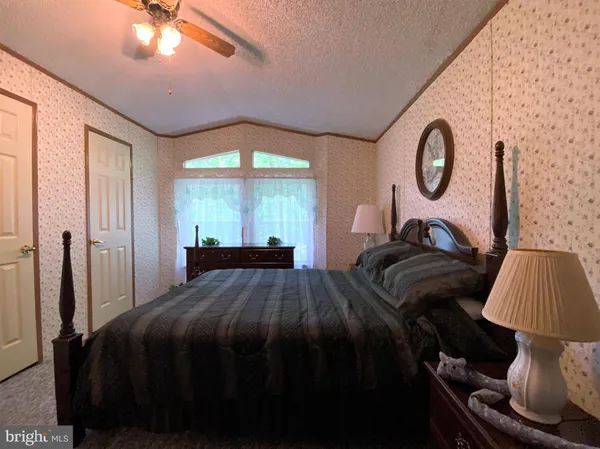 $89,900 | 249 State Line Drive, Grantsville, MD 21536