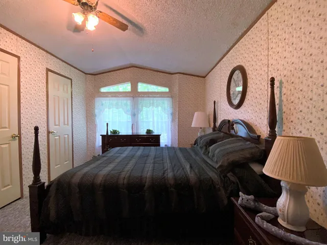 $89,900 | 249 State Line Drive, Grantsville, MD 21536