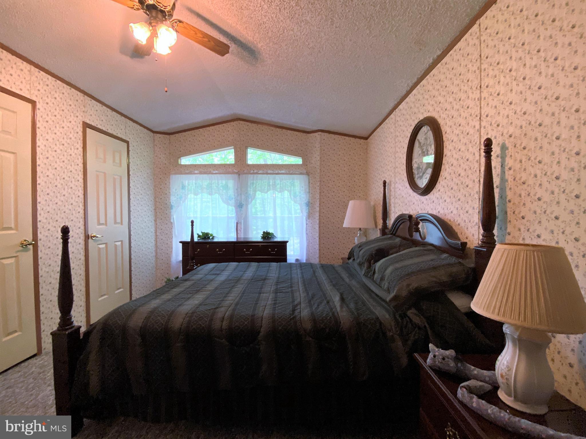 249 State Line Drive Grantsville, MD 21536 - Photo 27 of 34