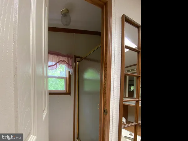$89,900 | 249 State Line Drive, Grantsville, MD 21536