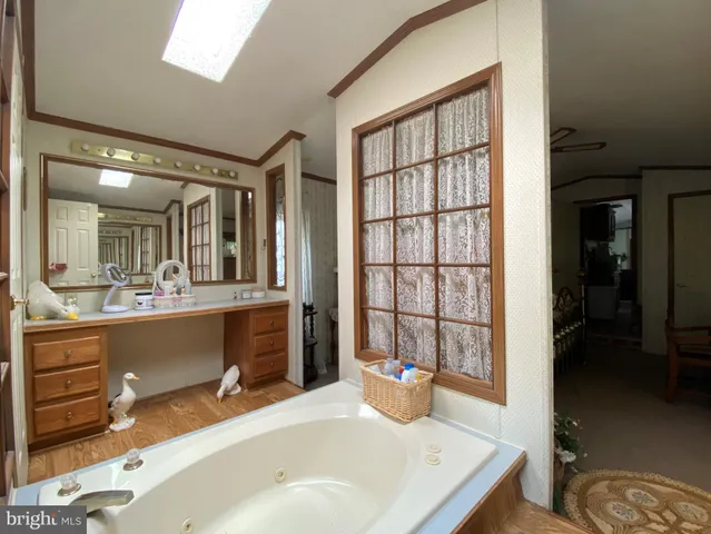 $89,900 | 249 State Line Drive, Grantsville, MD 21536