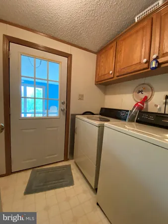 $89,900 | 249 State Line Drive, Grantsville, MD 21536