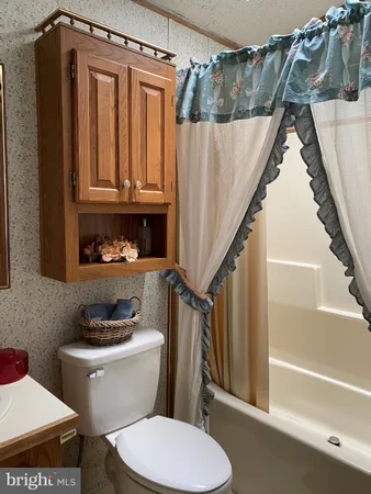 $89,900 | 249 State Line Drive, Grantsville, MD 21536