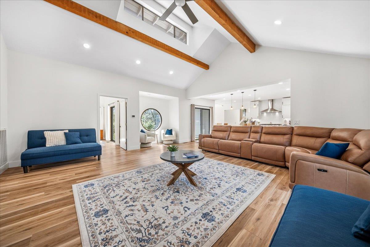 175 Meadow Gate Road Meadow Vista, CA 95722 - Photo 8 of 59