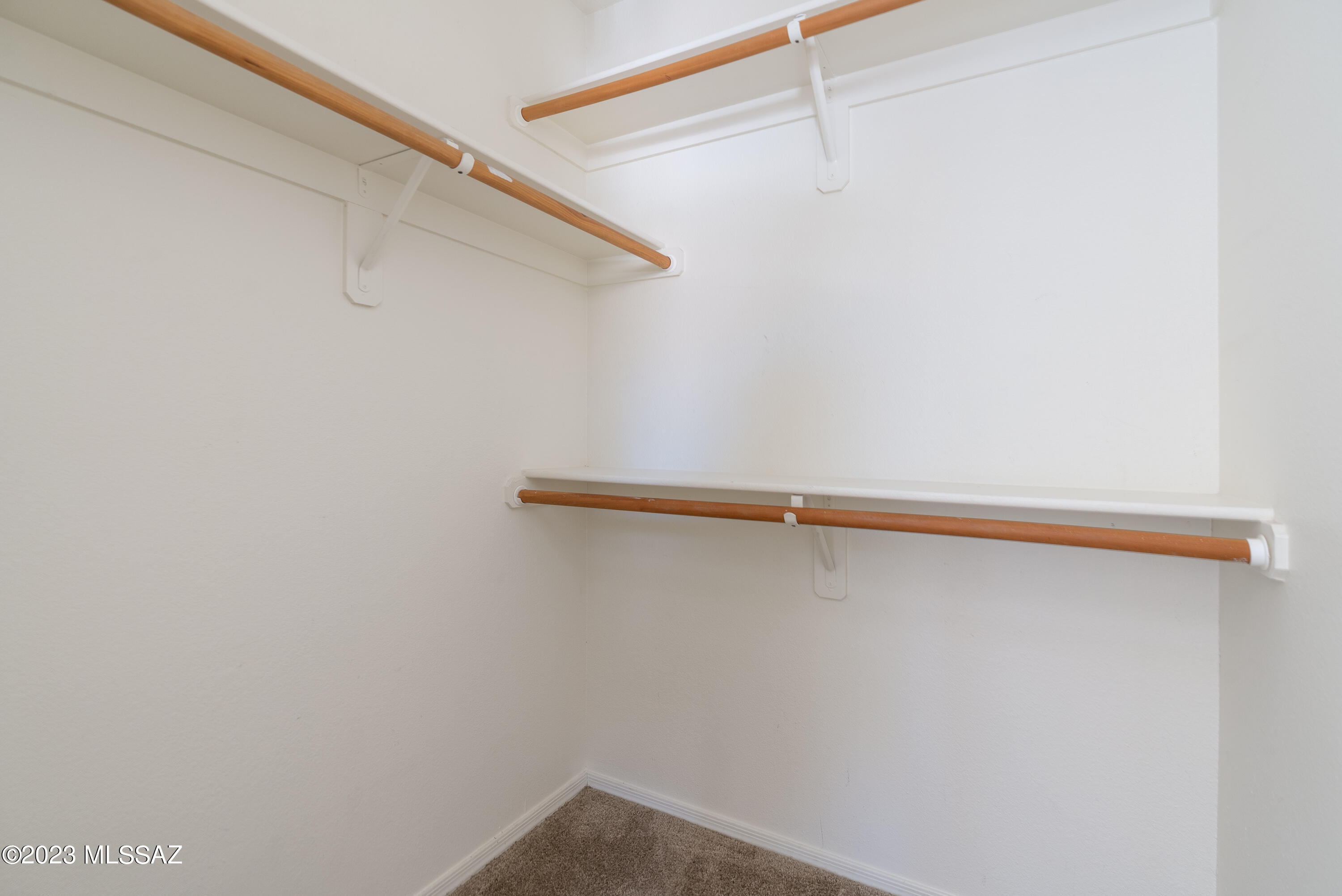 5751 North Kolb Road, Unit 39202 Tucson, AZ 85750 - Photo 17 of 36