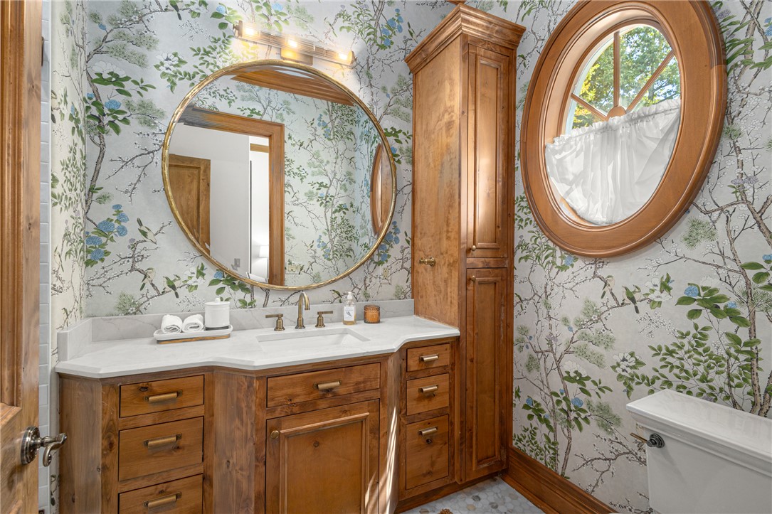 8866 Kilpatrick Road Rogers, AR 72756 - Photo 39 of 60 Gallery Image 39