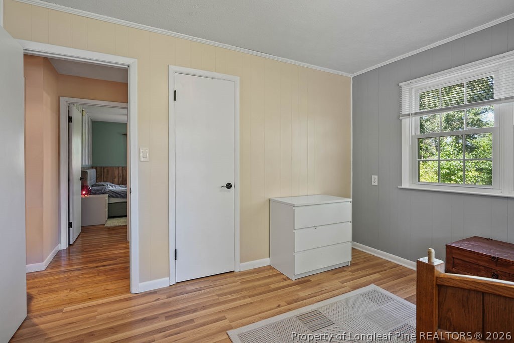 646 Pleasant Loop Fayetteville, NC 28311 - Photo 31 of 36 room 3