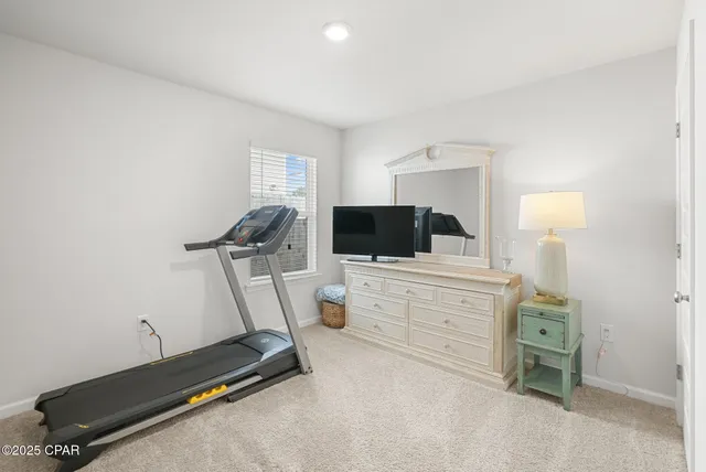 $334,900 | 4016 Silver Spur Road, Panama City, FL 32404