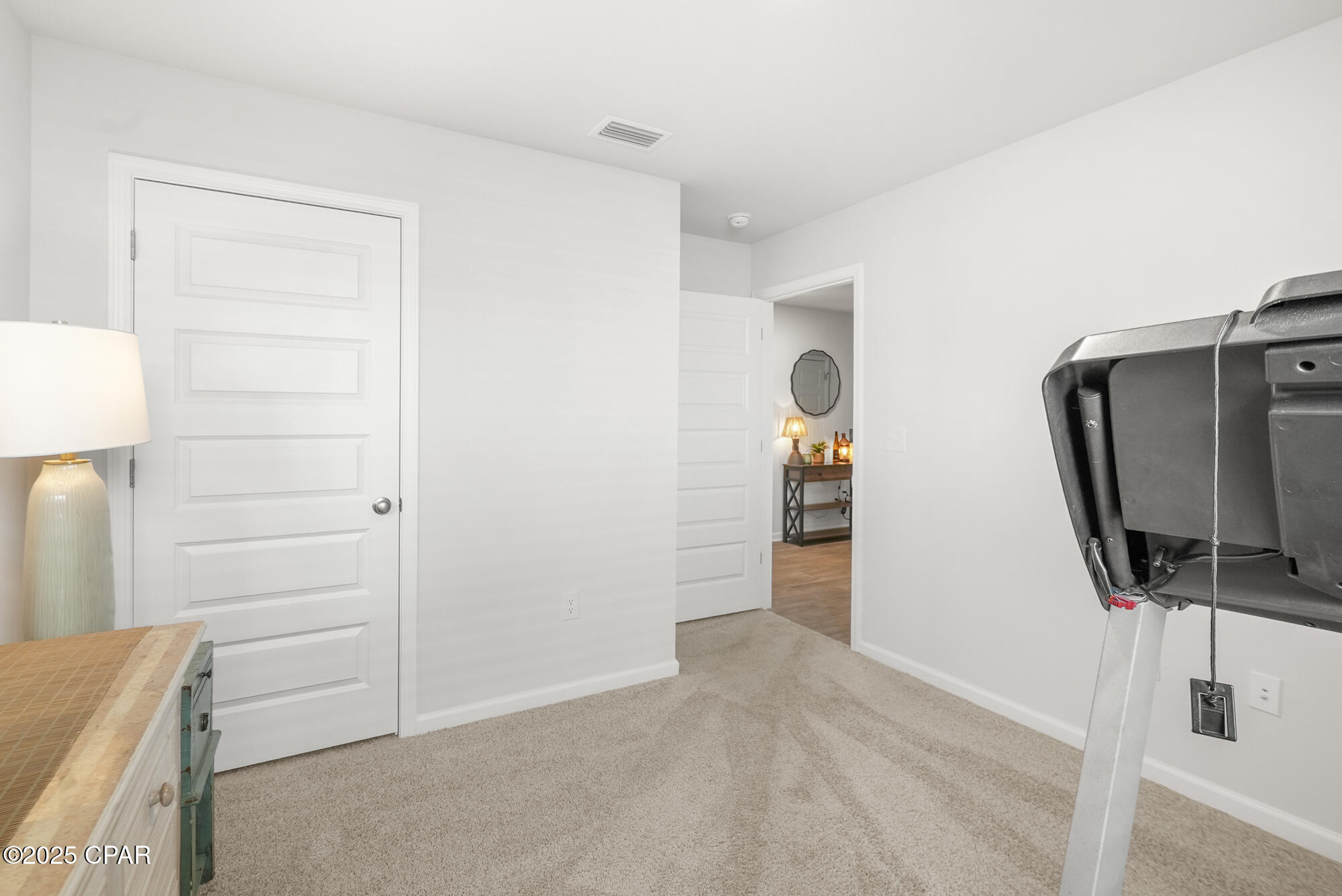 4016 Silver Spur Road Panama City, FL 32404 - Photo 12 of 38