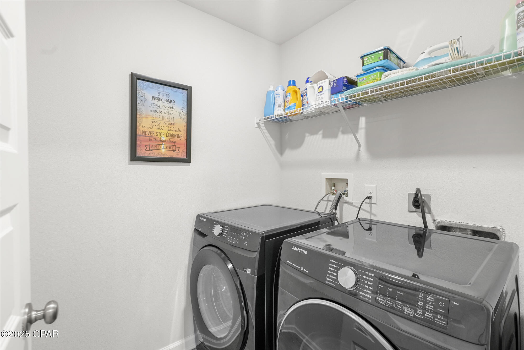 4016 Silver Spur Road Panama City, FL 32404 - Photo 13 of 38