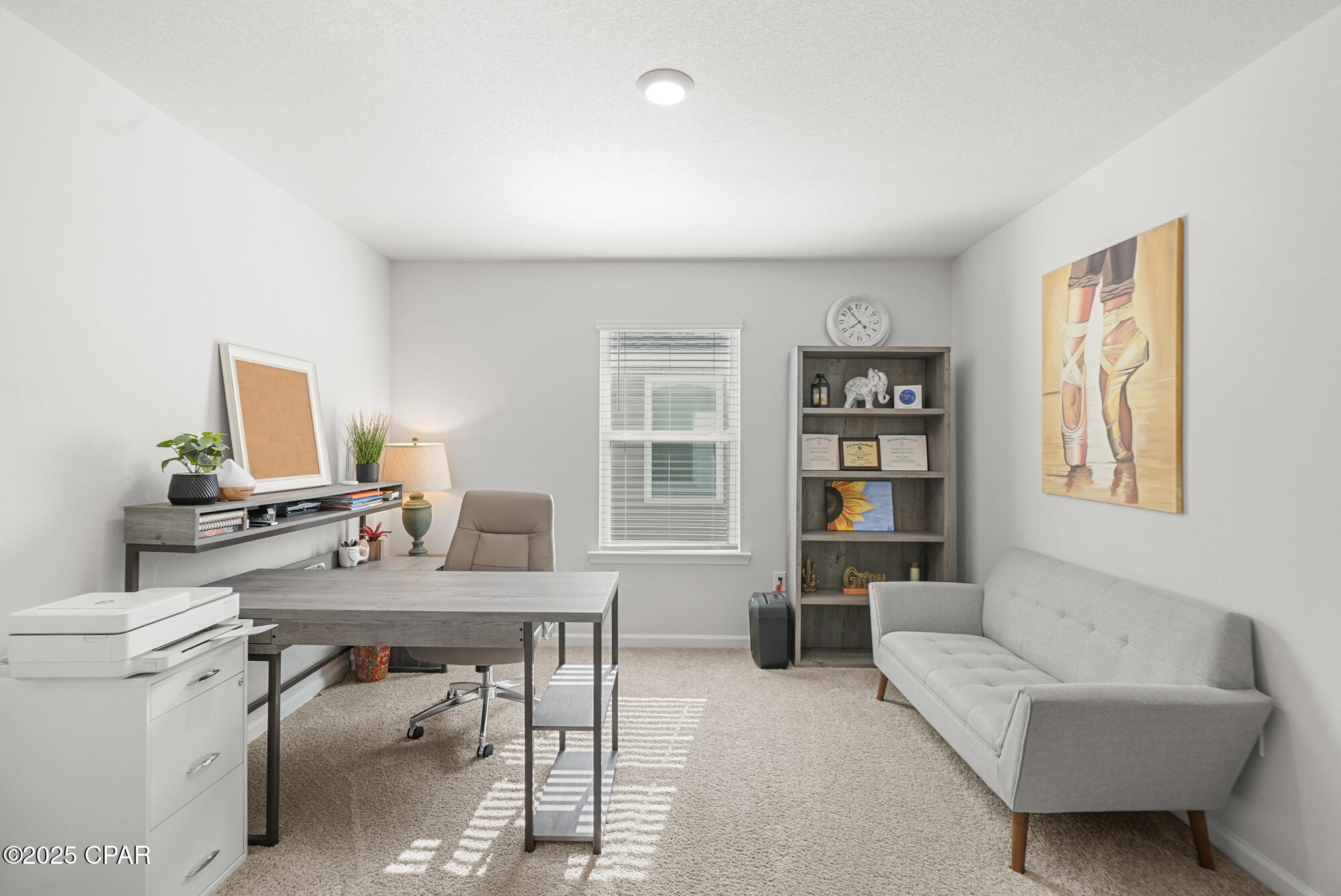 4016 Silver Spur Road Panama City, FL 32404 - Photo 14 of 38