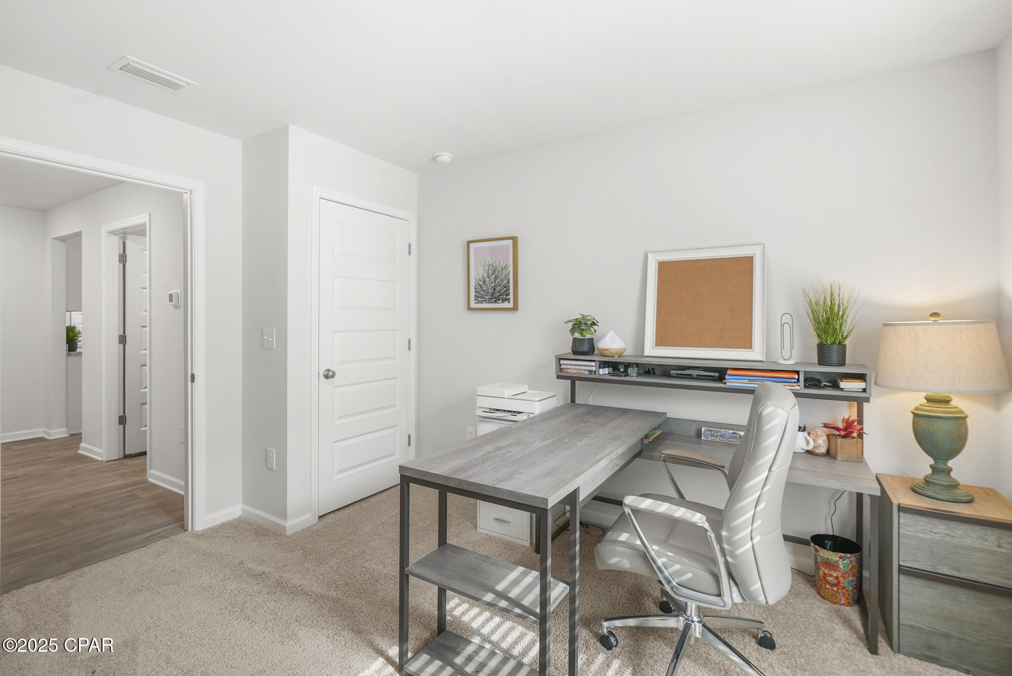 4016 Silver Spur Road Panama City, FL 32404 - Photo 15 of 38