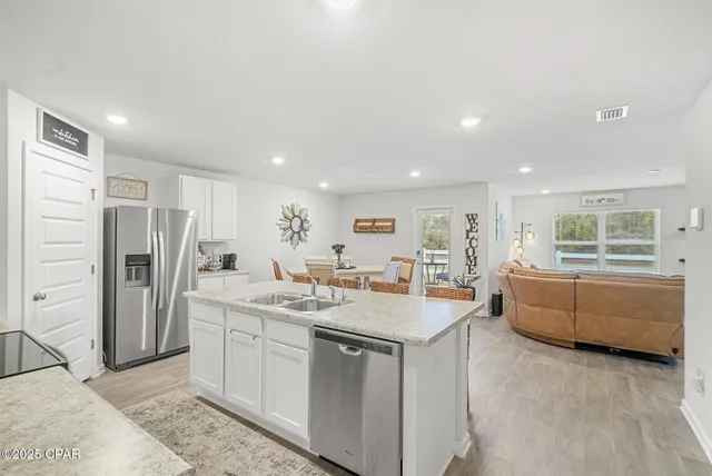 $334,900 | 4016 Silver Spur Road, Panama City, FL 32404