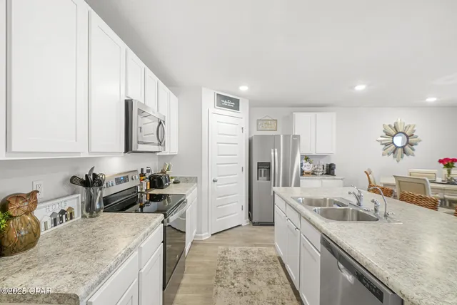 $334,900 | 4016 Silver Spur Road, Panama City, FL 32404