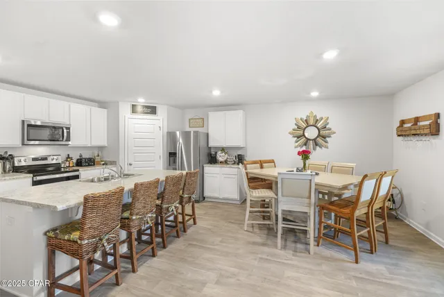 $334,900 | 4016 Silver Spur Road, Panama City, FL 32404