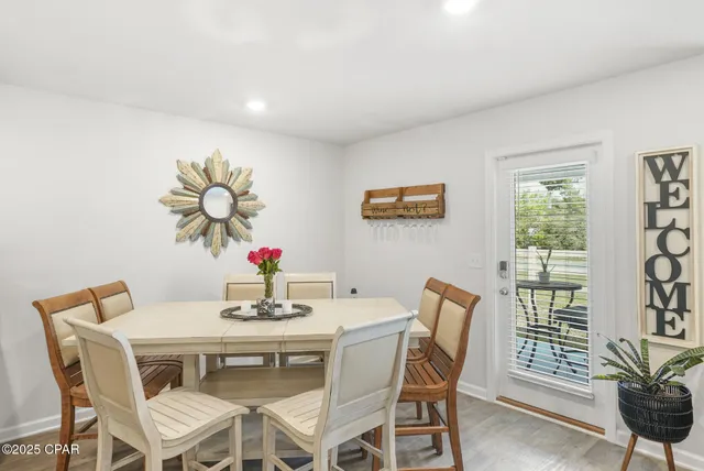 $334,900 | 4016 Silver Spur Road, Panama City, FL 32404