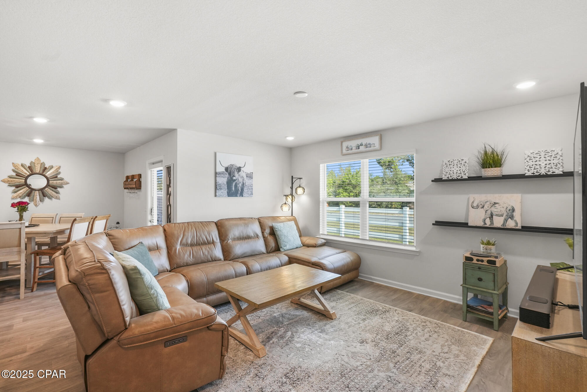 4016 Silver Spur Road Panama City, FL 32404 - Photo 23 of 38